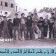 Abdel Snp