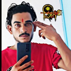 shiv thakur