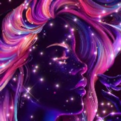 💖GirlsLuvUniverse💕