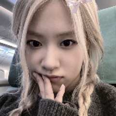 La Madame Kawaii