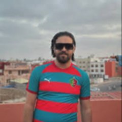 Ilyas elmalki