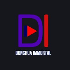 Donghua Immortal