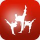 Martial Arts House