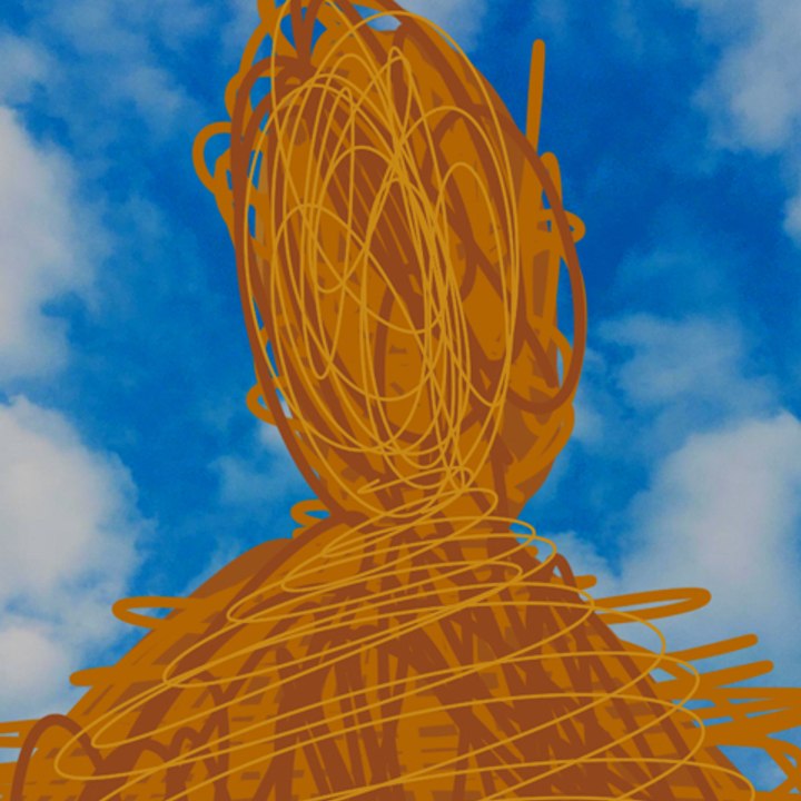 Dailymotion profile picture for @jelly123