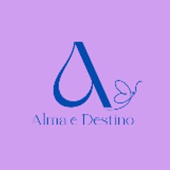 AlmaeDestino