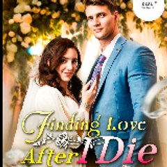 Finding Love After I Die 《_Full Episode_》