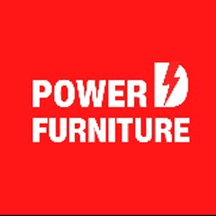 Power D Furniture
