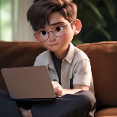 dramapk.com