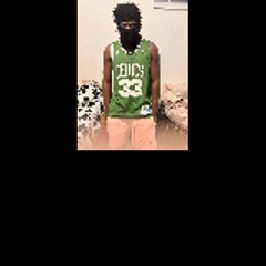 thomashenryhughes000185