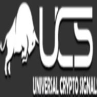 Universal Crypto Signals