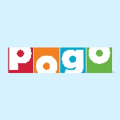 Pogo