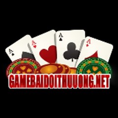 Game bài đổi thưởng
