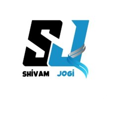 Shivam Jogi