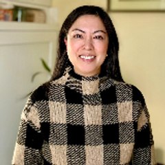 Quynh Keiser