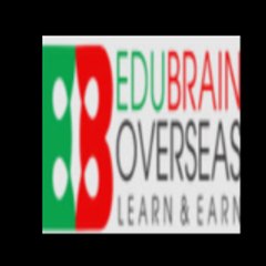 edubrainoverseass