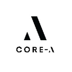 Core A Studios