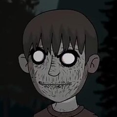 ZAILLUSION