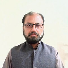 AR Studio