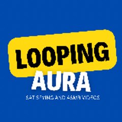 LOOPING AURA