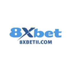 8Xbetii Com