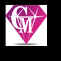 crystalmailing1