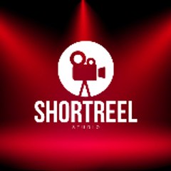 ShortReel Studio