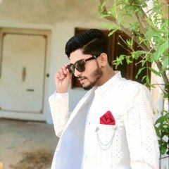 Hamza waheed