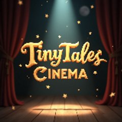 TinyTales Cinema