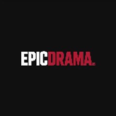 EpicDrama US