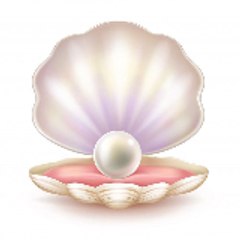 Pearl