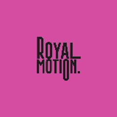 Royal.Motion