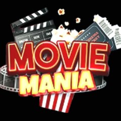 MovieMania