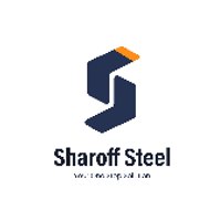 Sharoff Steel