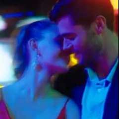 What Happens In Vegas .Movie Full -