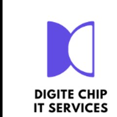 Digite Chip IT Services