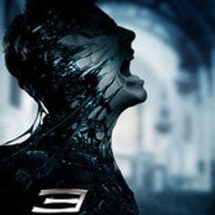 Darkstrykerx