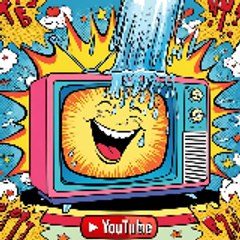 FunnySpotMix