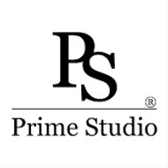prime.studio