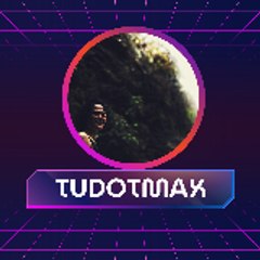 TudotMax