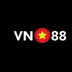 VN88 –  NHÀ CÁI VN88