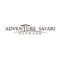 Adventure Safari Network