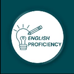 English Proficiency