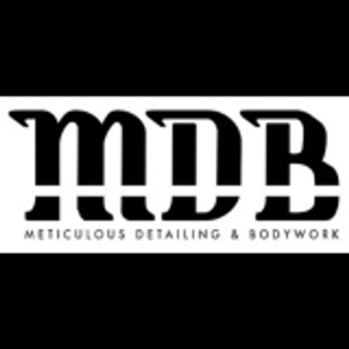 Dailymotion profile picture for @meticulous