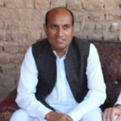 Gulozai TV