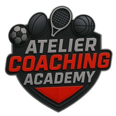 Atelier Coaching Academy
