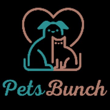 Pets Bunch