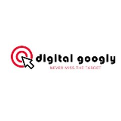 Digital Googly