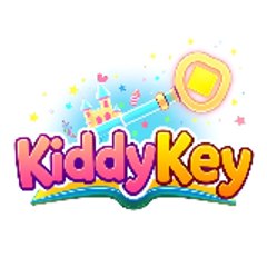 KiddyKey