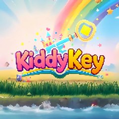 KiddyKey