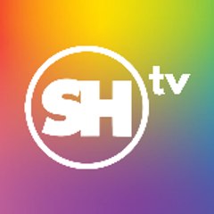 SusanaTV